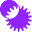 TingTogether Logo